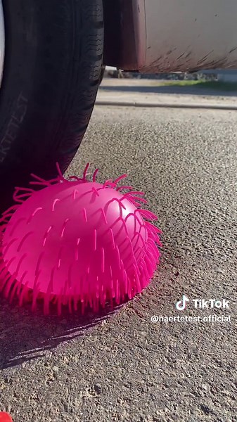 Exciting Science Experiment with Coca Cola, Fanta, Sprite, and Mentos