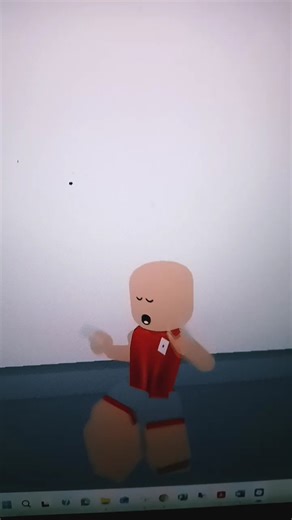 How to make a gorgeous Avatar in brookhaven ❤️‍🔥😍#hope it helps!