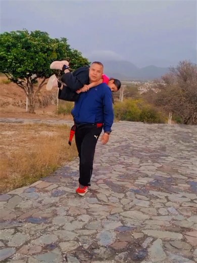 #paratiiiiiiiiiiiiiiiiiiiiiiiiiiiiiii #kenpo