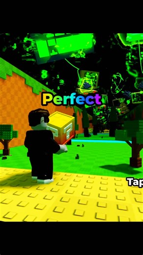 Roblox gameplay #roblox