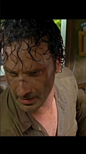 Killing Scene 4K | Best Fight Scene | Recap Blade