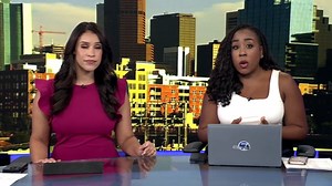 Drivers call CDOT's response to road hazards reactive following Denver7 report on I-70 pothole