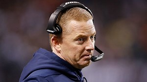 Garafolo: New York interviewing Jason Garrett for OC vacancy