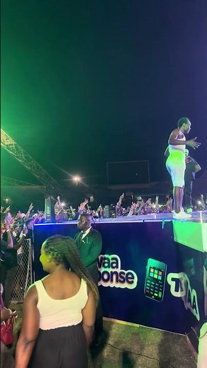 Luscius Banda live performance 2023 #luciusbanda #malawi #liveperformance