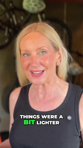 Creatine Power: Watch Her Crush Bicep Curls! #shorts