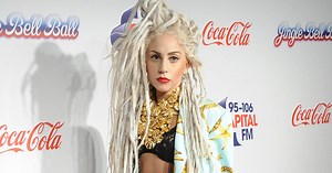 South By Southwest 2014