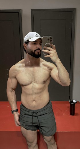 Pantalon Adidas Hombre y Más Ropa Deportiva