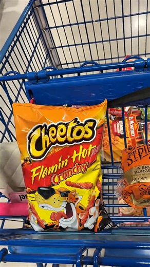 12K views · 306 reactions | Meijer Grocery Haul  #shoping #shopwithme #dollartree #pink #girly #pinkdecor #fyp #valentinesday #dollartreeplus #pink #short #fbreelsfypシ゚viralfbreelsfypシ゚viral #fbreelsfypシ゚viralシ #fbreels2025ツ #fbpropemula #fbyシvideo | Michael Pink Xo | Facebook