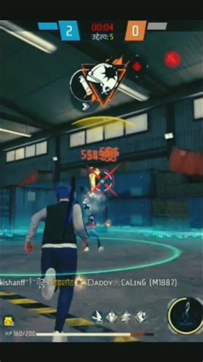 MY FEELING #FREEFIRE #garena free fire #freefire shorts#fc shorts