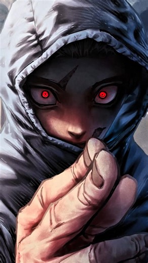 “Did Yuji Itadori Finally Surpass Satoru Gojo?” 🤔 #gojo #gojodeath #gojosatoru #gojovssukuna #yuji