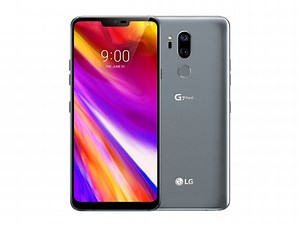 LG G7 ThinQ - Full Specs and Official Price in the Philippines