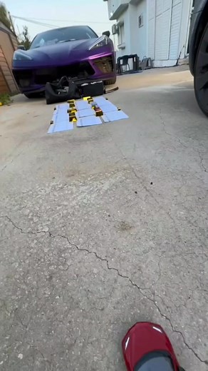 3M views · 82K reactions | Charity makes you rich 朗 #sigma #viral #trending #rich #money | Eidan Sanker | Facebook