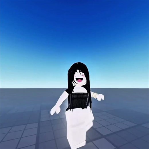 look me in my hunter eyess ;p #catalogavatarcreator #roblox #pickme