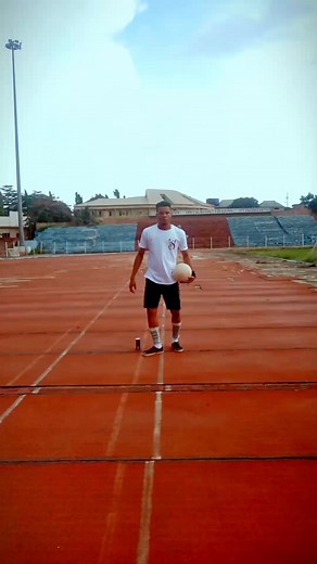 2.8K views · 89 reactions | With bullet energy is assured . Bullet Energy Drinks Nigeria #ballwithbullet #nigerianfootballers #BulletNigeria #YounergyFuel | Blessed child football freestyle | Facebook