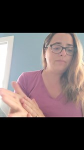 My heart is so heavy today | Shelly Hubbard