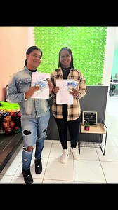 LFS Cash Sales & Win Big Opportunities