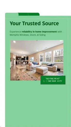 A company you can trust—backed by results 🏡💯