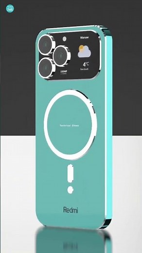 Redmi Note 16 Pro Plus - Flagship Killer 🔥🔥