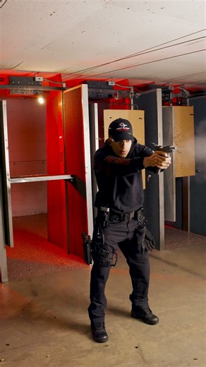 Taurus TX22 FRT — Full Function Test & Breakdown