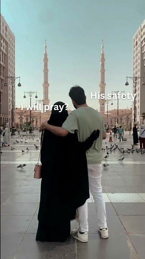 "What is a Halal Relationship in Islam? 💍💞 | Pure Love, Pure Intentions!"