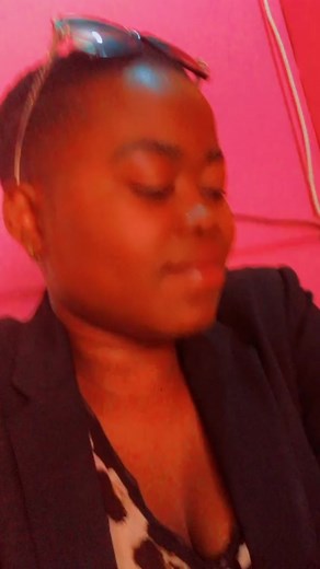 #congolaise🇨🇩 #lushoise🇨🇩 #foryourpage