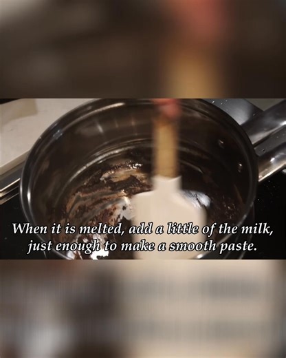 Christmas during the Great Depression | Tasting History