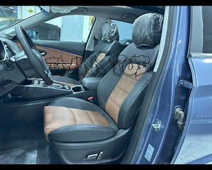 13 reactions | Jetour X70 1,5 Ess Turbo 150ch 2024 00km 7 places Safi | بهاء الاشهار والتسويق | Facebook