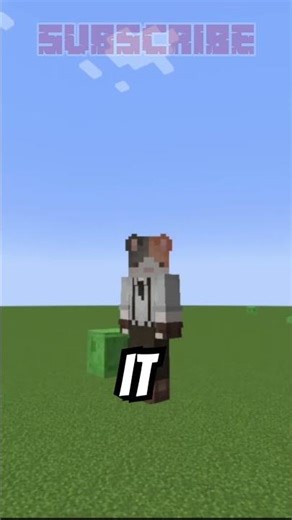 How high can you go in minecraft?