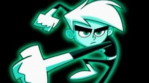 Danny Phantom Complete Theme Song)