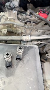 61K views · 615 reactions | Vehicle knock sensor replacement #knock #sensor #replacement | Abdullah auto electrician | Facebook