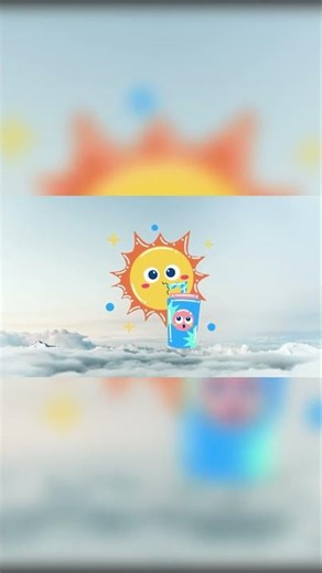 Baby Sign for Sun - Baby Sign Language #shorts #learntotalk #oxbridgebaby