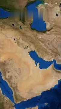 Sejarah Singkat Perang Teluk