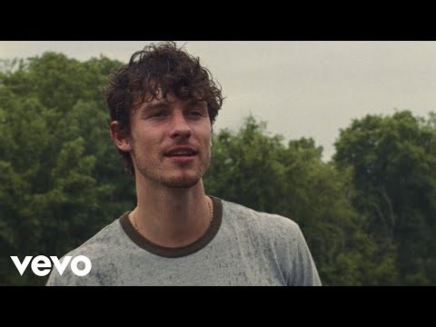 Shawn Mendes Releases Music Video for Brand-New Single 'Why Why Why' from Upcoming Fifth Album