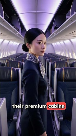 United Business Class Is Now Nickel-and-Diming You (What You Need to Know)