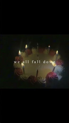We all fall down.. kick the curb by newdad (us) #music
