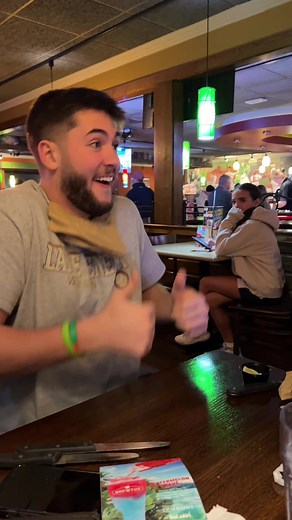 Marissa McLaughlin (@marissamclaughlin)’s videos with original sound - Jonathan's Vlog