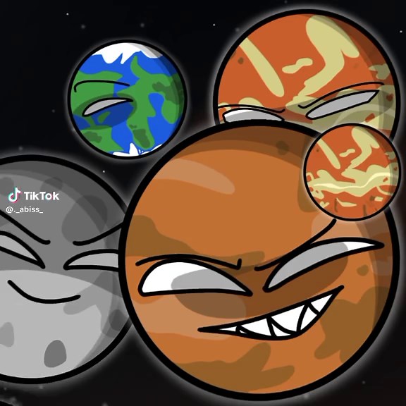 Enjoy Spaceball Revancha: Explore Solarballs Clips