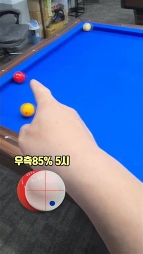 MIS Billiards Midterm Exam 6.