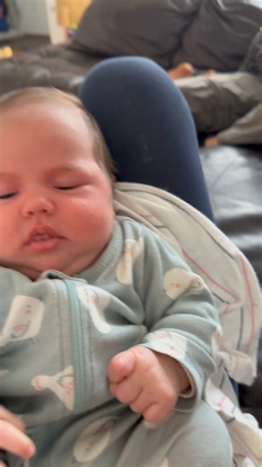 1.3M views · 10K reactions | Good morning  | CookingwithSammy | Facebook