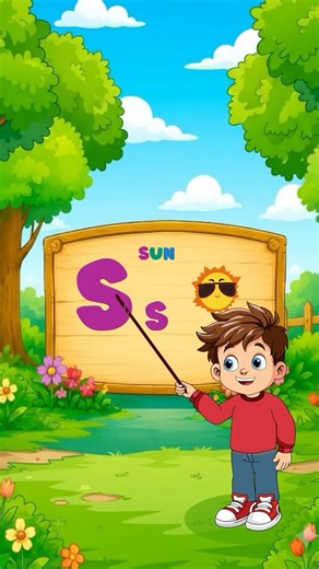 ABC Song | Learn ABC Alphabet Letters | Nursery Rhymes and Kids Songs|Brainy Sharks #nurseryrhymes