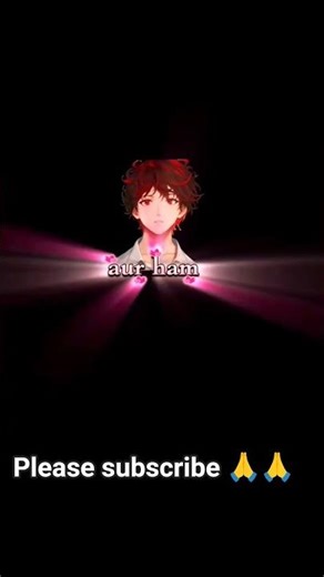 #shortvideos and happy New year 2026