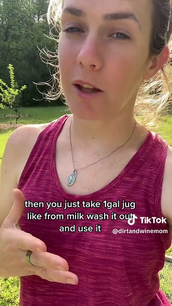 Water Saving Tips for Raising Baby Chicks