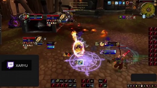 How To CHEAT ARENA: Exploiting HIDDEN KILL WINDOWS in PvP!