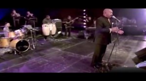 1.4K views · 36 reactions | Lloraras ACAPELLA intro | Dj Five Music | Facebook