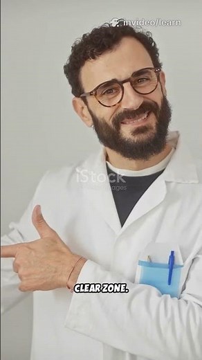 The Medicine That Saved Millions 💊 (Penicillin Story)