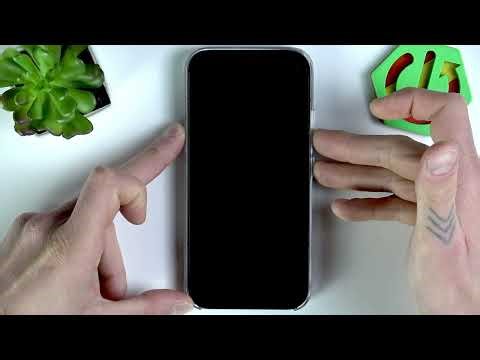 XIAOMI 17 – How to enter and exit Fastboot mode