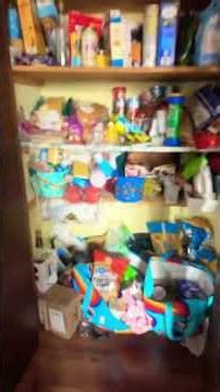 how I make my Ramen and you need to add two cheese slabs and then microwave it for 45 seconds ￼