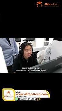 THISDL Future City Campus: Student STEAM Robotics Showcase & Innovation Day Highlights