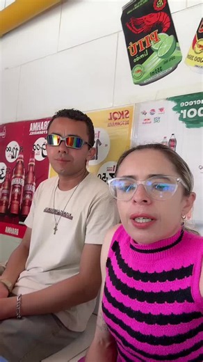 Os vídeos de comidas e dia dia (@comidas.dia.dia) com som original - comidas e dia dia