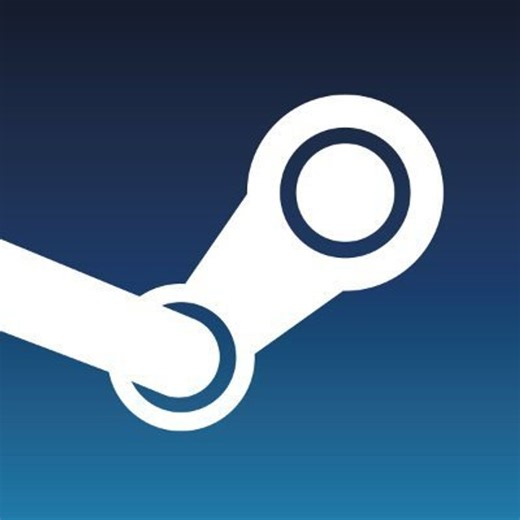 Valve arbetar på ett system som visar hur bra ett spel flyter på olika hårdvara
